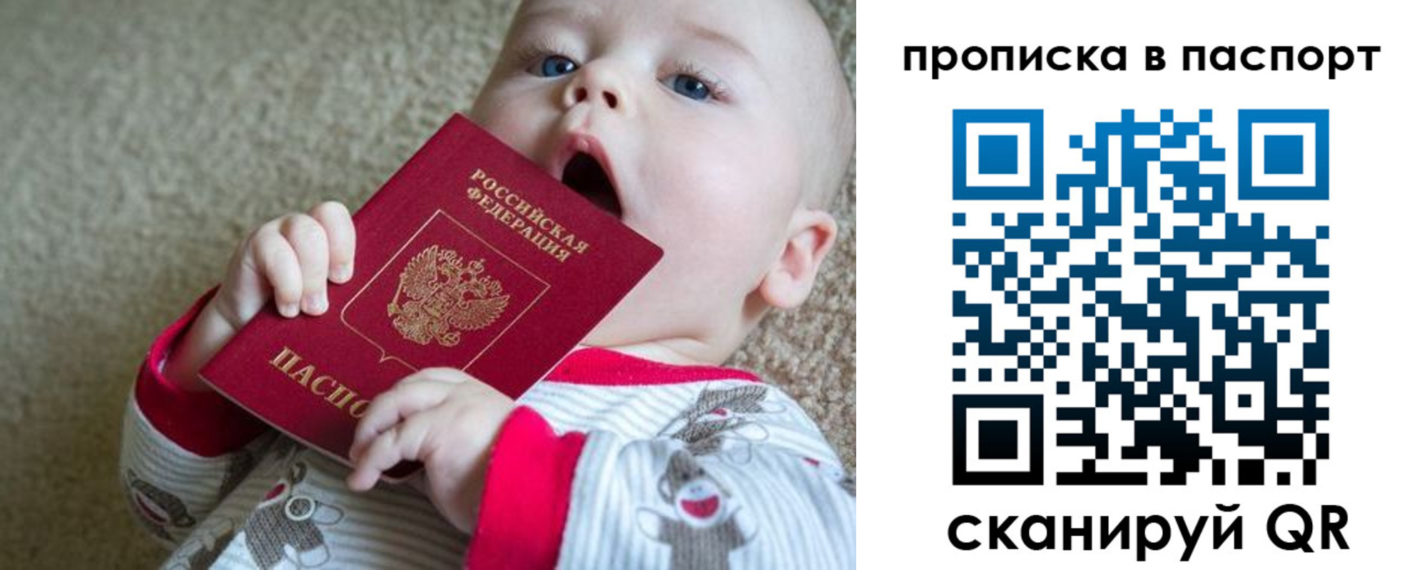 купить прописку в Кингисеппе